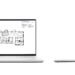 The 5 Best Laptops for Architecture Students in 2024