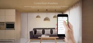 TP-Link Kasa + Google Home Setup The Ultimate 3-Minute No-Frustration Guide
