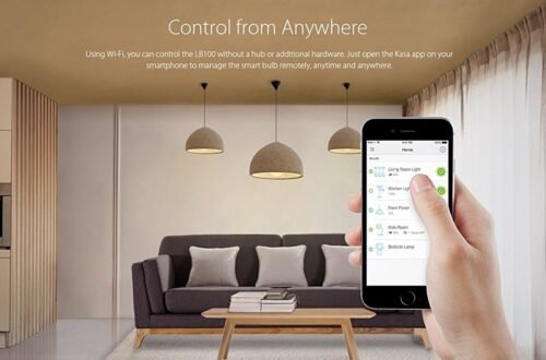 TP-Link Kasa + Google Home Setup The Ultimate 3-Minute No-Frustration Guide