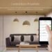 TP-Link Kasa + Google Home Setup The Ultimate 3-Minute No-Frustration Guide