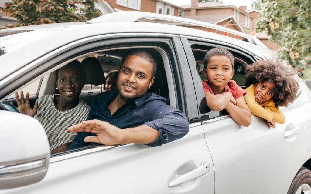 A Senior’s Guide to Lower Car Insurance Premiums and Discounts