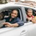 A Senior’s Guide to Lower Car Insurance Premiums and Discounts