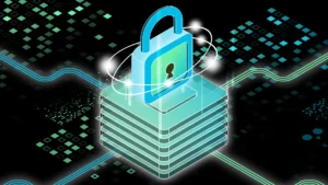 Is Your Data Future-Proof? A Developer's Guide to Post-Quantum Cryptography