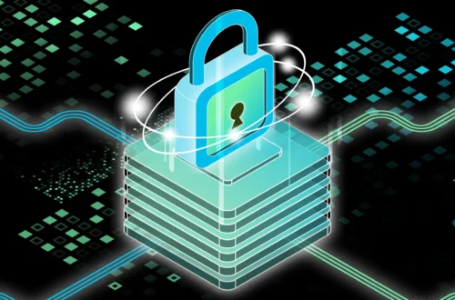 Is Your Data Future-Proof? A Developer's Guide to Post-Quantum Cryptography