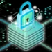 Is Your Data Future-Proof? A Developer's Guide to Post-Quantum Cryptography