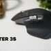 MX Master 3s vs MX Master 4: A Hands-On Review [2024 Showdown]