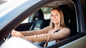 Non-Owner Car Insurance Explained: Coverage for Occasional Drivers