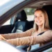 Non-Owner Car Insurance Explained: Coverage for Occasional Drivers